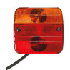Rampe de signalisation UNIVERSEL 483376