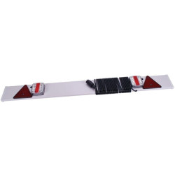 Rampe de signalisation GOPART LA91294GP