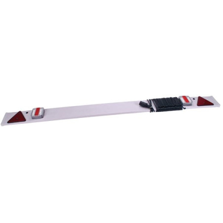 Rampe de signalisation GOPART LA91298GP