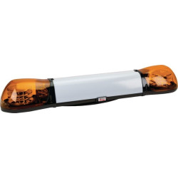Rampe BRITAX A6642200LDV
