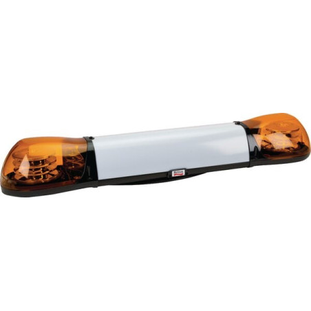 Rampe BRITAX A6642200LDV