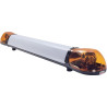 Rampe BRITAX A628210012V