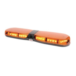 Rampe BRITAX A13772100LDV
