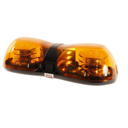 Rampe BRITAX A6602000LDV