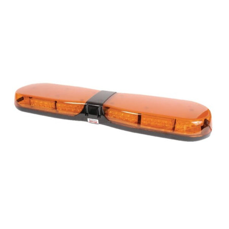 Rampe BRITAX A13722000LDV