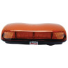 Rampe BRITAX A48100LDV