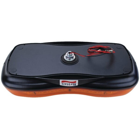 Rampe BRITAX A48100LDV
