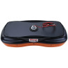 Rampe BRITAX A48100LDV
