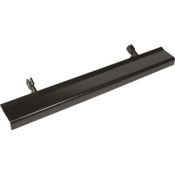 Rampe KONGSKILDE 104050074