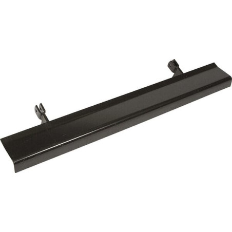 Rampe KONGSKILDE 104050074