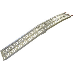 Rampe UNIVERSEL 2991HPS202030