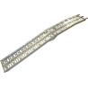 Rampe UNIVERSEL 2991HPS202030