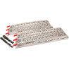 Rampe UNIVERSEL 2991HPS202030