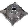 Range-couteaux AS-MOTOR G06923002