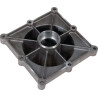 Range-couteaux AS-MOTOR G06923002