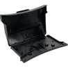 Porte-documents GRAMMER G133017