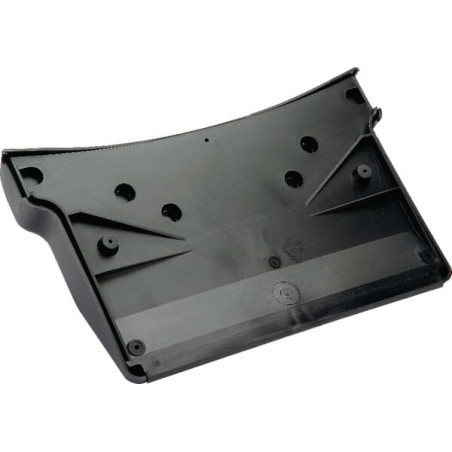 Porte-documents GRAMMER G133017