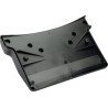 Porte-documents GRAMMER G133017