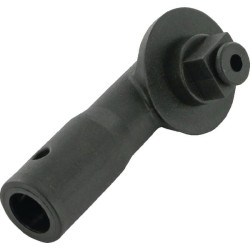 Raccord SOLO 5800491