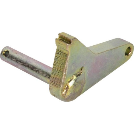Goupille avec renfort CNH 81816243