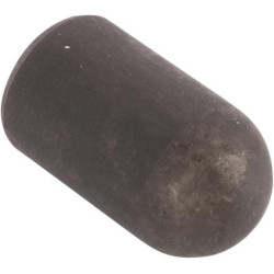 Goupille RECINSA 5112851N