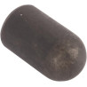 Goupille RECINSA 5112851N
