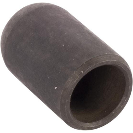 Goupille RECINSA 5112851N