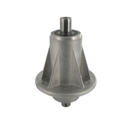 PALIER CASTELGARDEN GAUCHE 82207202/0 pièce détachée tracteur tondeuse