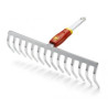 Râteau OUTILS-WOLF DRM35