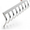 Râteau OUTILS-WOLF DRM35
