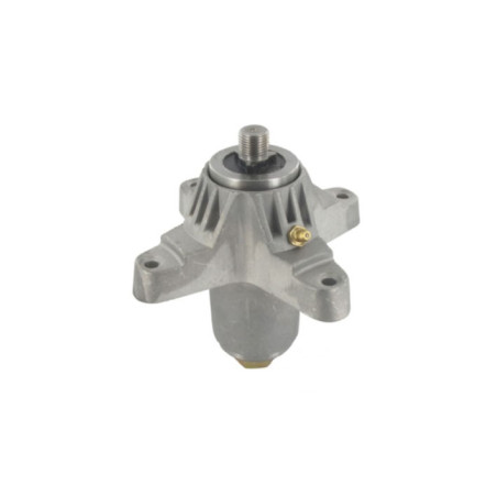 PALIER DE LAME MTD 918-0138 91-0138 918-0142 9180142 pièce détachée tracteur tondeuse autoportée