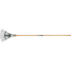 Râteau POLET PO3500031