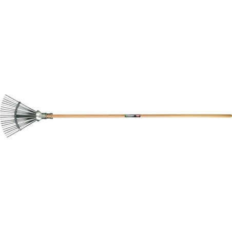 Râteau POLET PO3500031