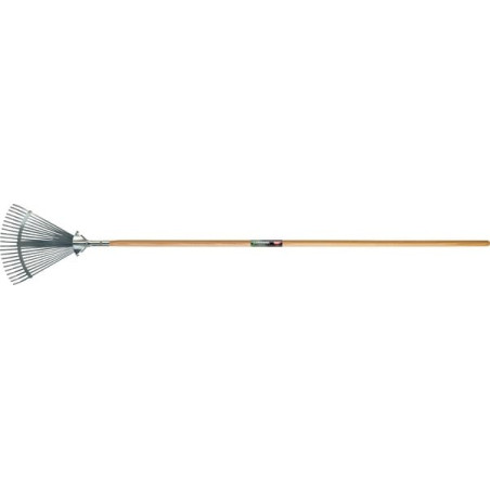 Râteau POLET PO3500011