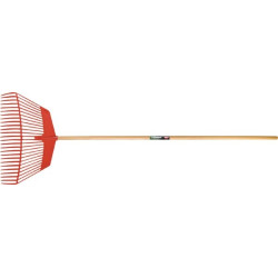 Râteau POLET PO3500141