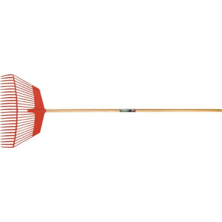 Râteau POLET PO3500141