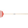 Râteau POLET PO3500021