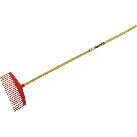 Râteau POLET PO3500021