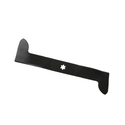 Lame Husqvarna 532165561 / 532170038