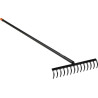 Râteau FISKARS 135715