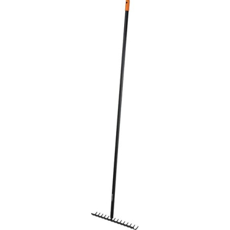 Râteau FISKARS 135715