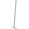 Râteau FISKARS 135715