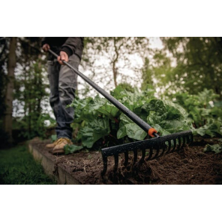 Râteau FISKARS 135715