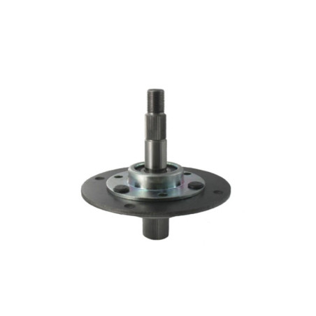 PALIER Ad. MTD 717-0906