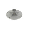 PALIER de lames MURRAY 24384 pièce détachée tracteur tondeuse autoportée