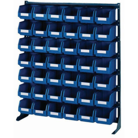 Rayonnage DINZL 2930651
