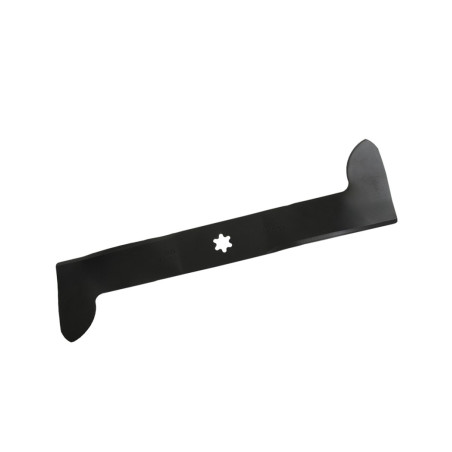Lame Husqvarna 532165560 / 532170037