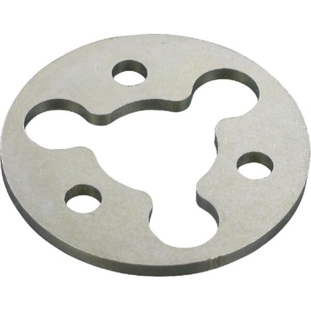 Rondelle OUTILS-WOLF 28385OW