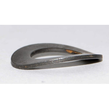 Rondelle OUTILS-WOLF 20536OW