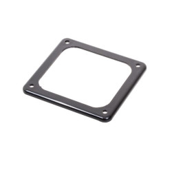 Raccord vissé LANDINI 3556762M1